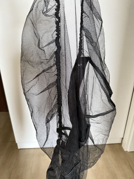 Carucior copii Coccolle Nessia