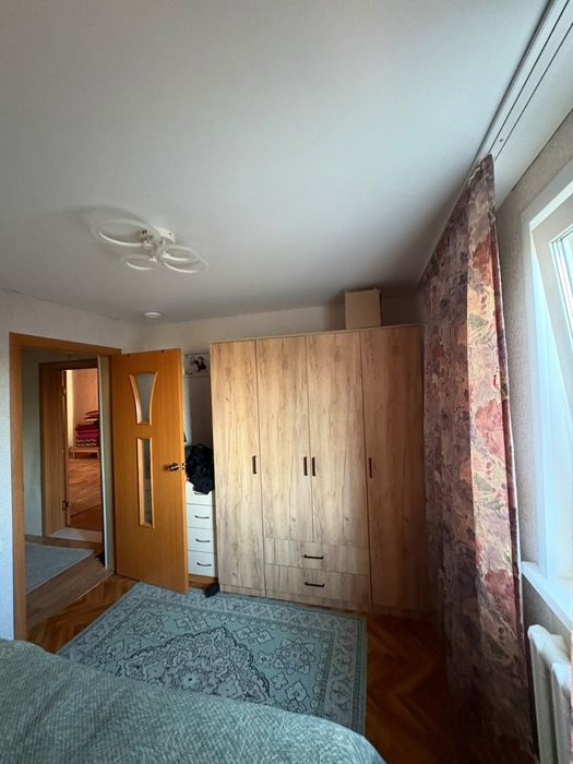 Продам частный дом или обмен