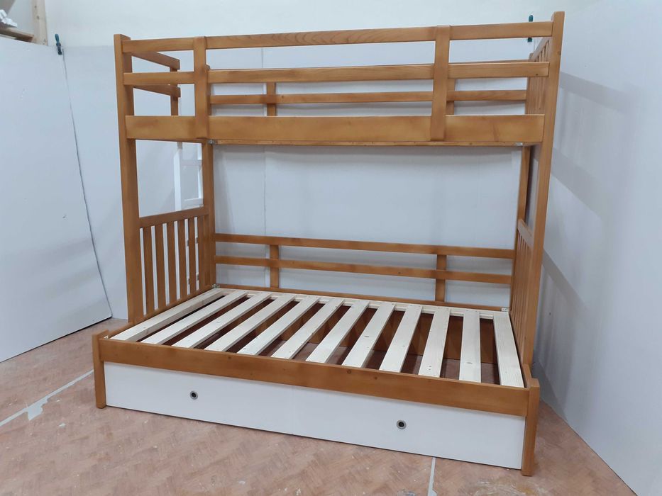 TRANSPORT GRATUIT.Pat etajat-supraetajat.Cod 3010