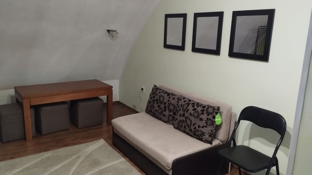 Дава се под наем Двустаен апартамент в София, Сухата река - 56 кв.м за 378.93 € - Снимка #7