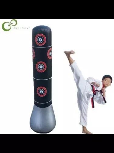 Bolalar va kattalar uchun havoni grusha. AKSIYA