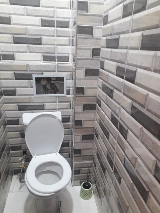 Ijaraga uy beriladi
