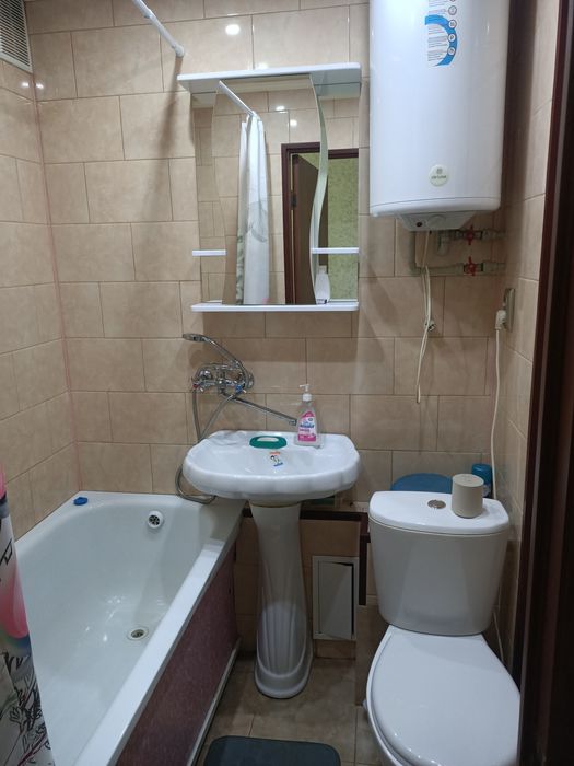Продам 1комнатную кв