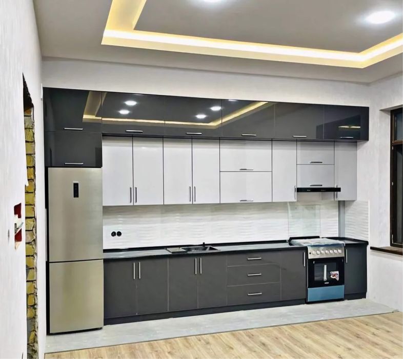 Мебель на Заказ/Buyurtma asosida mebellar