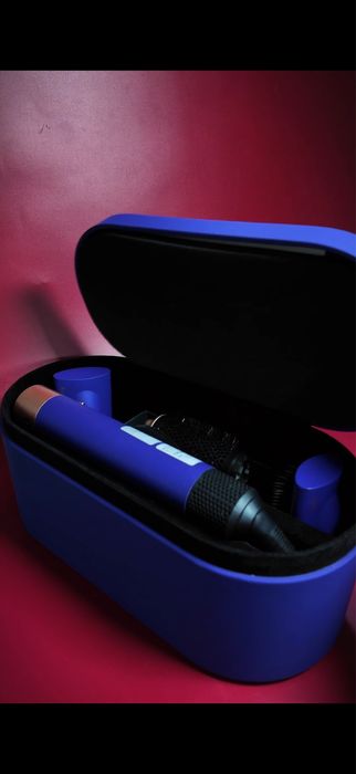 Dyson HS05|0•0•24 без%| BaiTime