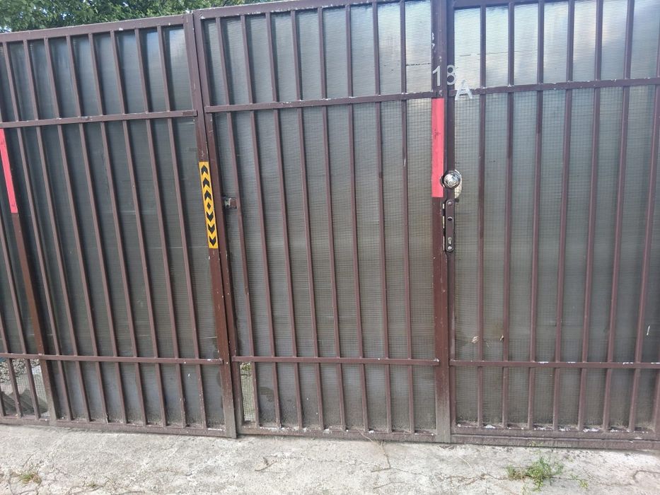 Teren de vânzare comuna 1 Decembrie