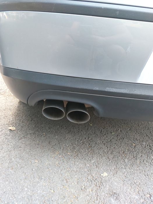 VOLKSWAGEN Passat 2010 — imagine 4