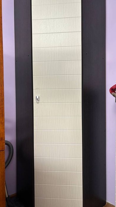 Шкаф для одежды в отличном состоянии