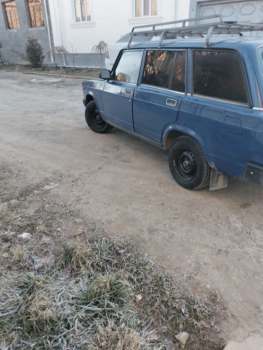 Sotiladi 2104 narxi 3000