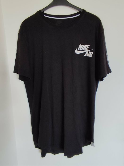 Nike Air tricou bărbat