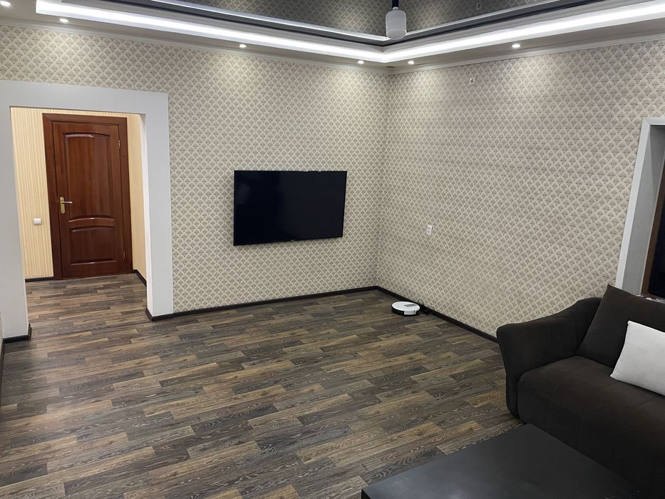 Продам дом.        .