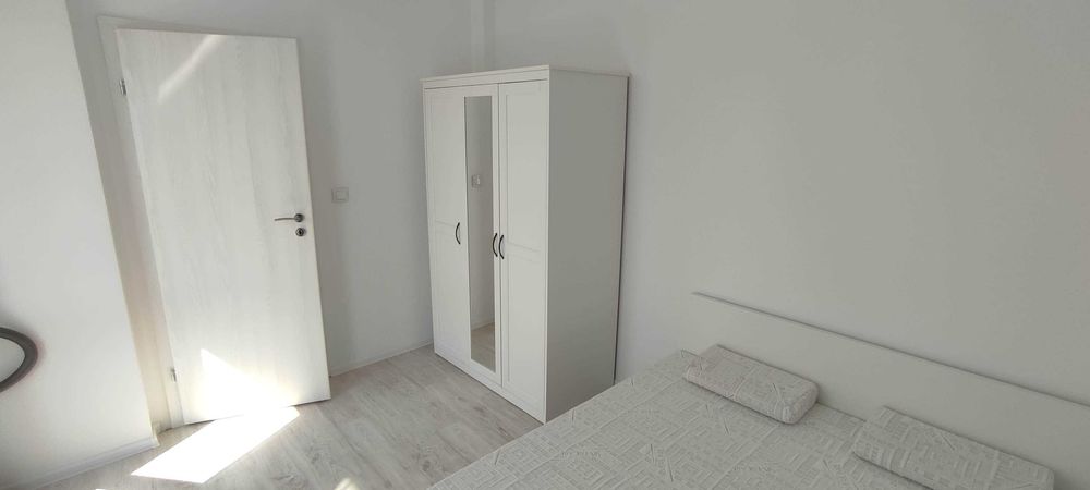 Дава се под наем Двустаен апартамент в Пловдив, Център - 50 кв.м за 418.2 € - Снимка #18