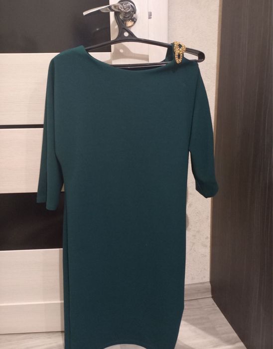 Продам платья ,состояние отличное.