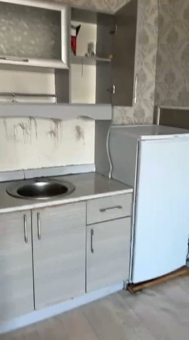 Сдам на долний срок комнату