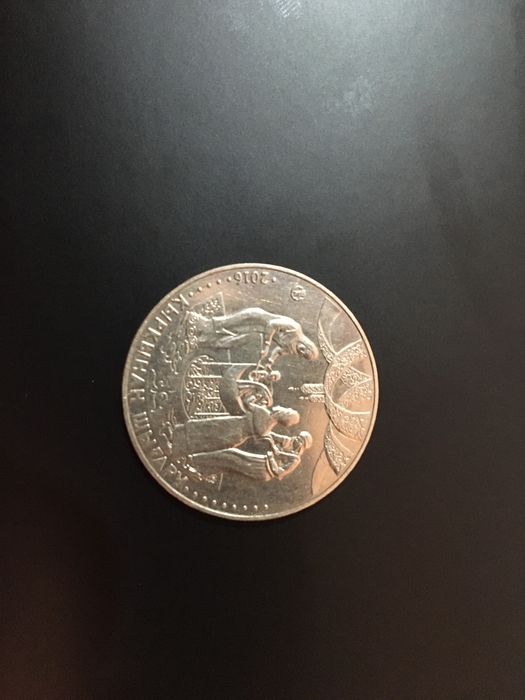 Продам монеты.             .