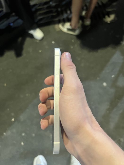 Iphone 13 без расскрочки