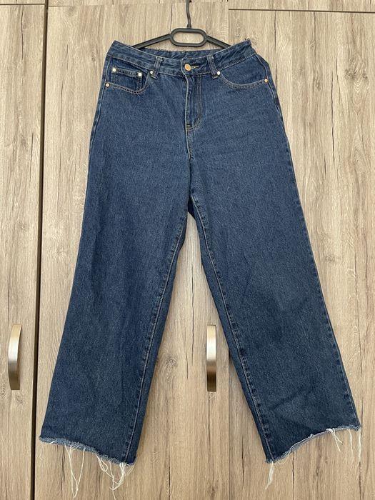 Дънки Missguided
