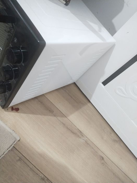 Печы хорошо состояние