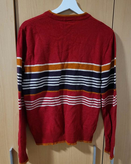 Пуловер (Dolce&Gabbanna)