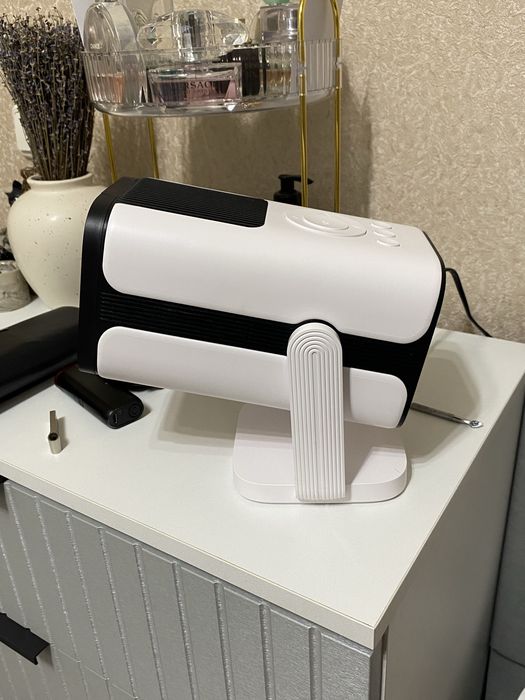 Пректор DEONYX.