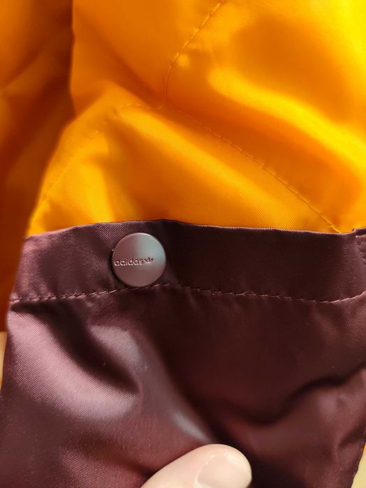 Adidas Bomber размер с като чисто нов