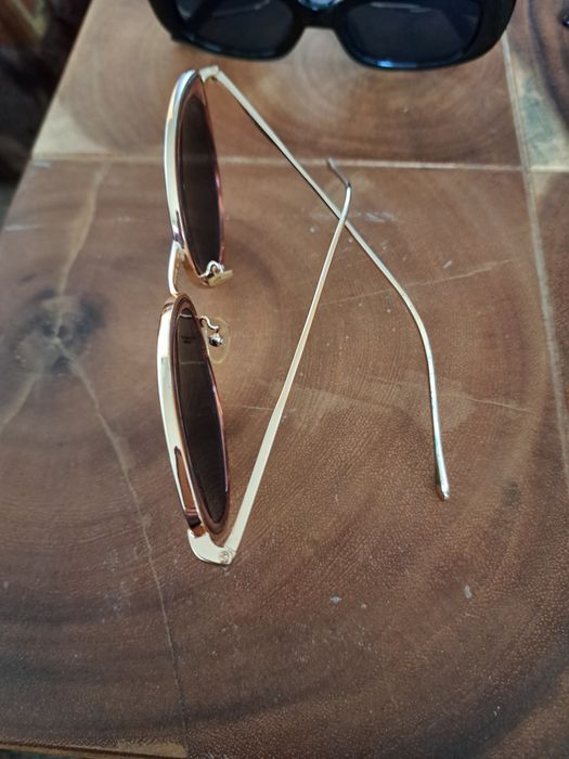 Дамски очила  ТОП ОФЕРТА