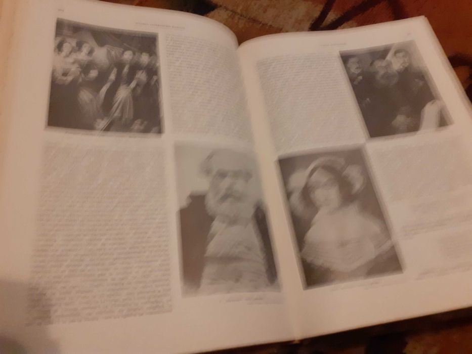 poezii M.Eminescu +G.Calinescu + pat doua persoane