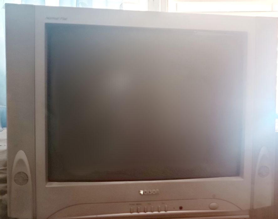 Телевизор "Roison"