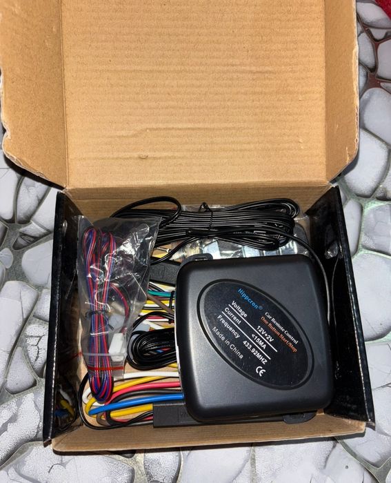 Продам Пуш Старт