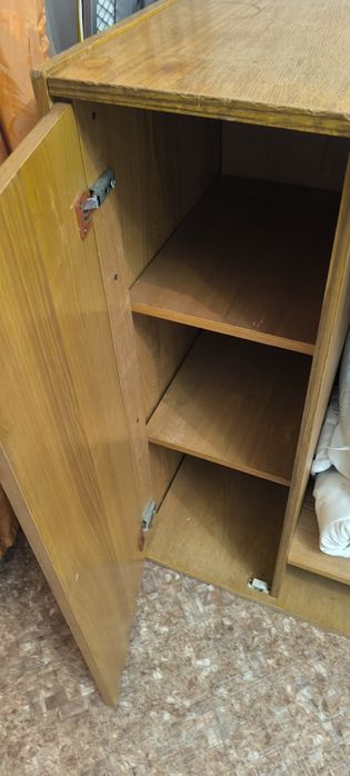 Комод , шкафчик бельевой, тумба