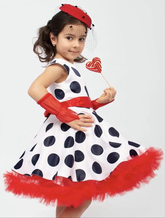 Продам платье в ретро стиле