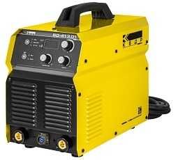 Сварочные инверторы. Гарантия.