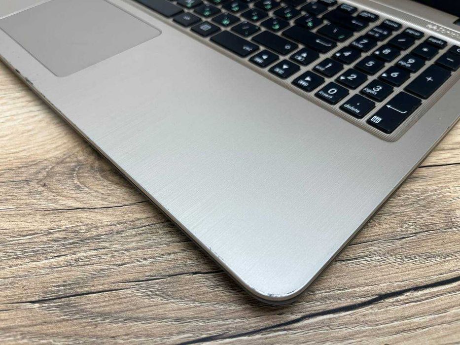 WORD Excel мен жұмыс істеге арналған  ASUS AMD e1*ОЗУ 2*SSD 128