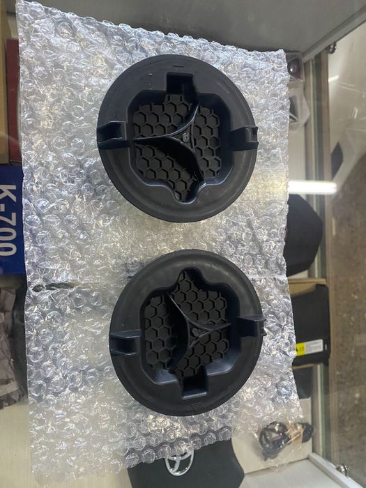 Блок ксенон для Камри 55 Exclusive