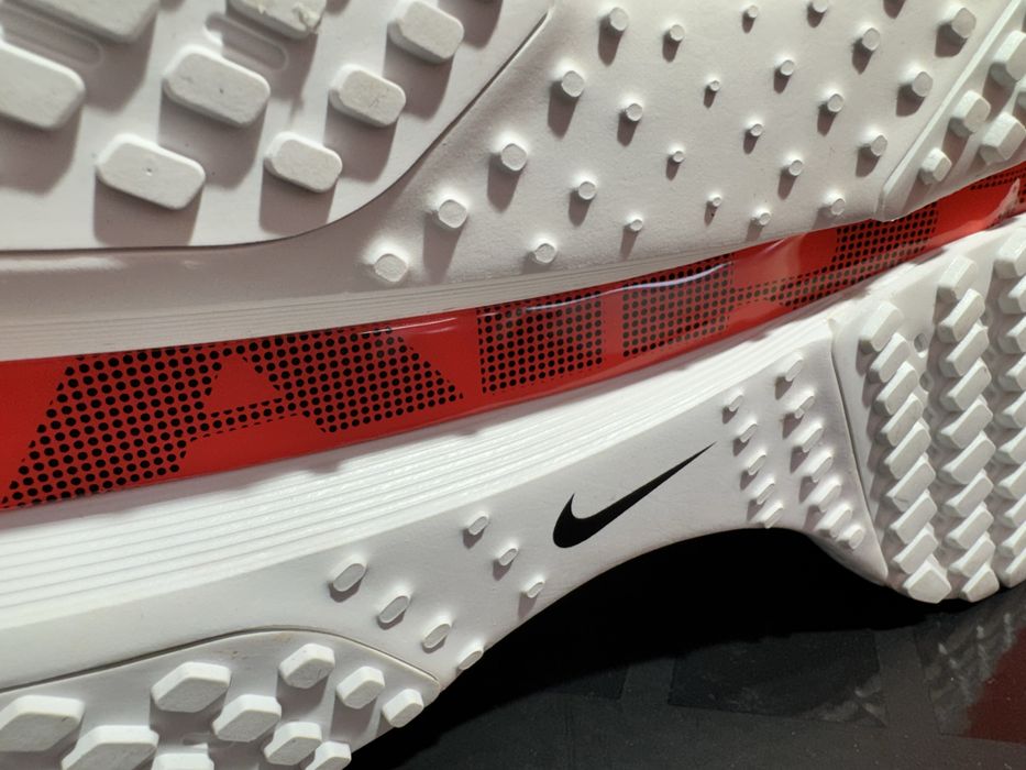 Оригинални! Nike Air Zoom Pegasus Premium - 47.5 Shoemag