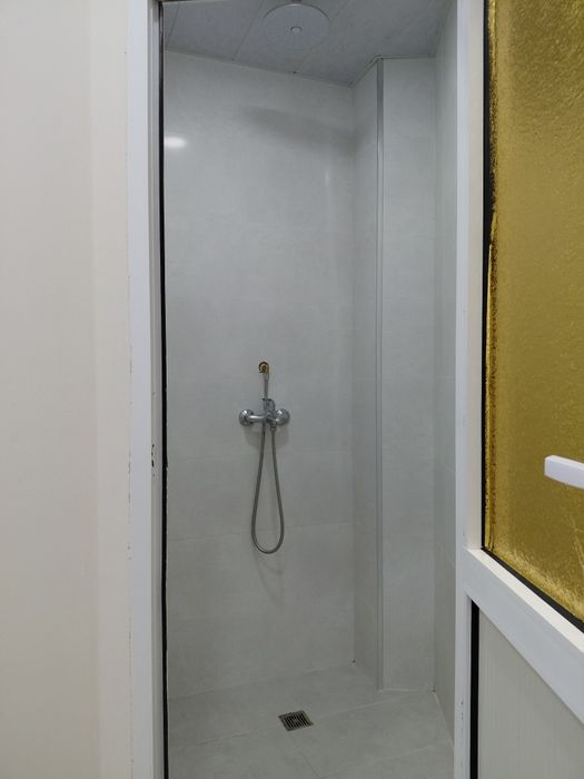 Ijaraga 2 xonalik uy Toshkent shaxar Olmazor tumani
