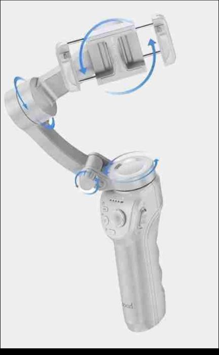 Hoco Stabilizatori K24