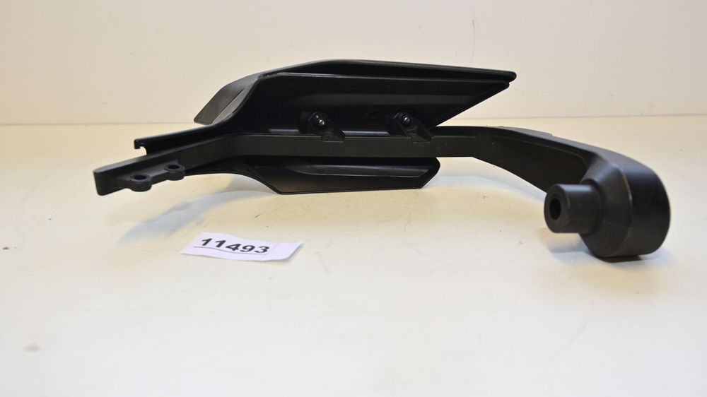 Aparatoare Protectie Maini Dreapta Yamaha MT09 / Tracer 2014 - 2024