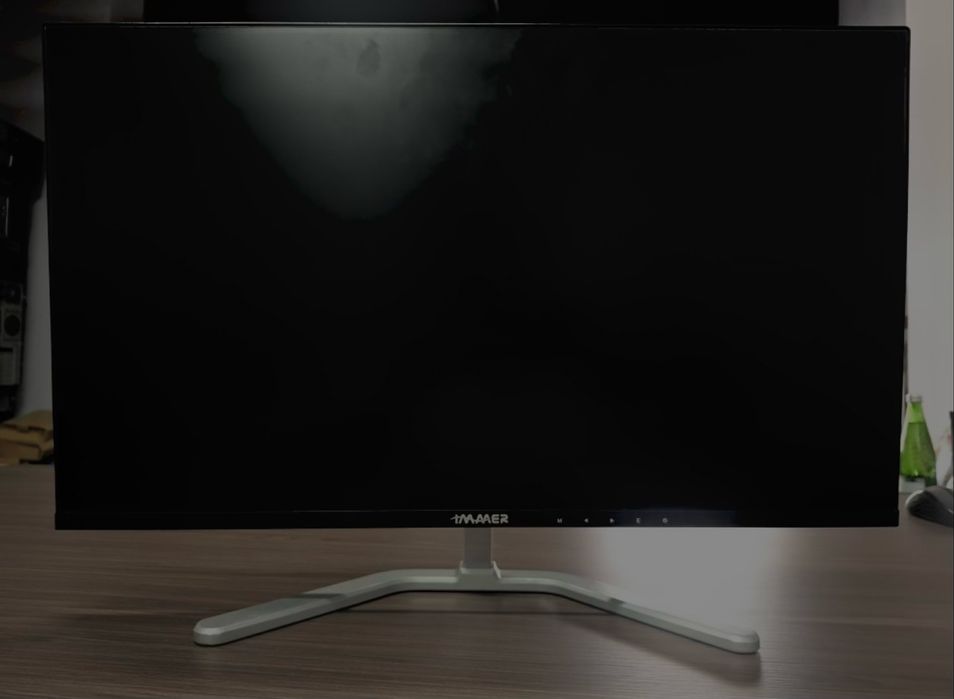 immer xtech manitor idialniy 24 inch 75hz