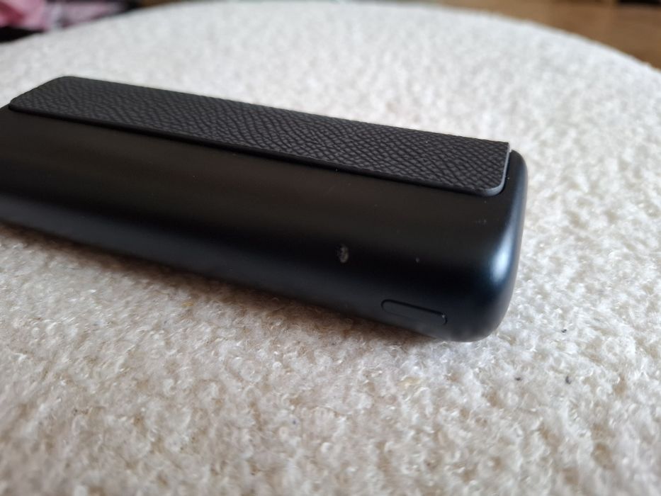 IQOS ILUMA i prime