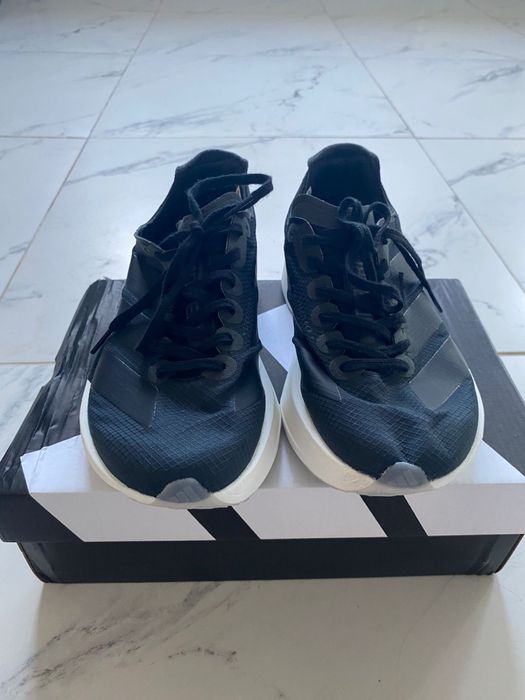 Adidas adizero adios pro 4