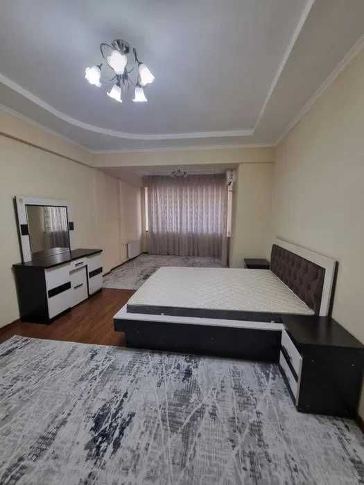 Сдаётся квартира ул Навоий УРДА 2/3/5 ро-н Шайхантахурский