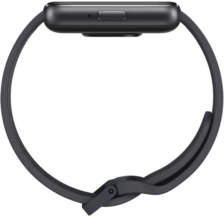 Смарт гривна Samsung Galaxy Fit3