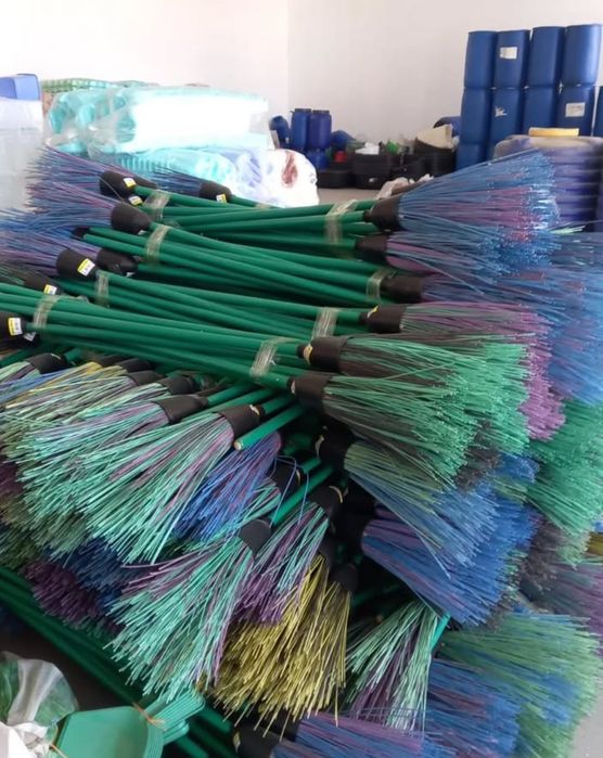 ВЕНИК Сарго Оптом