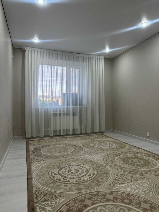 батыс 1 ком за 18000