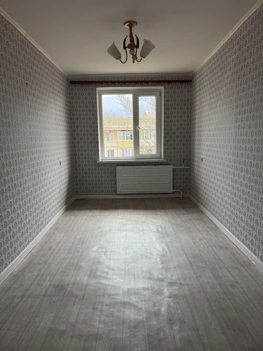 Продам 2 комн кв район  Циолковского