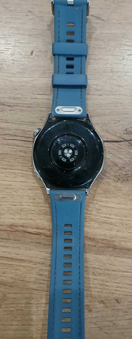 Huawei Watch GT5 с Гаранция