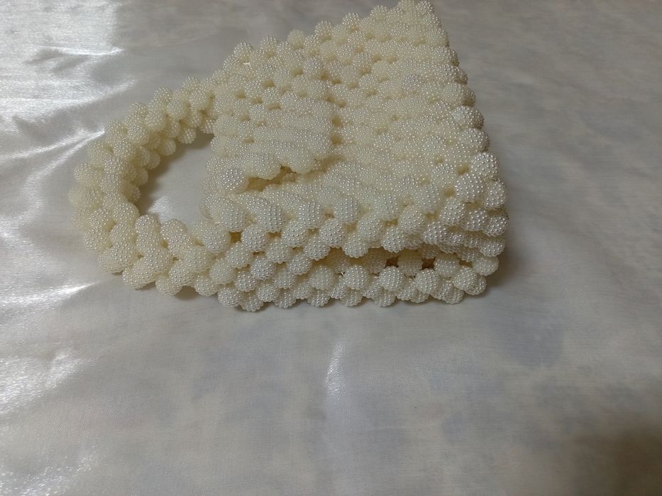 (bodiroq) munchoqli sumka