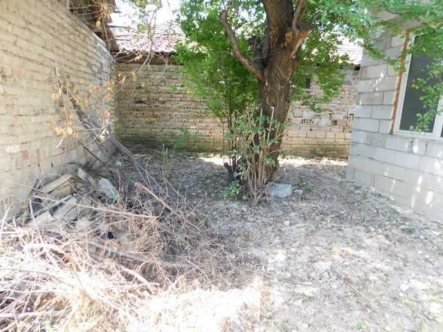 Продава се Къща в Търговище, Център - 80 кв.м за 625 €/кв.м - Снимка #6