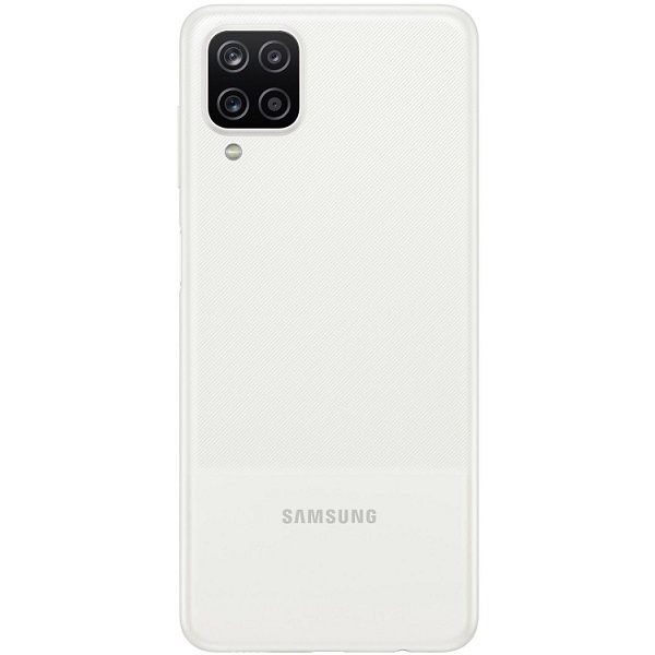 Samsung Galaxy A12